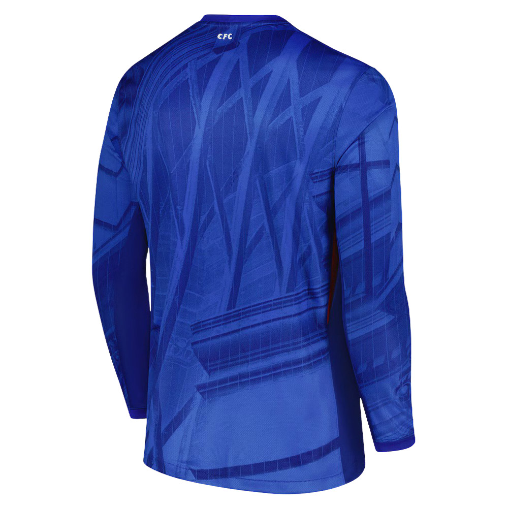 Chelsea-2526-Home-LS-Shirt-
